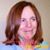 Marja Shelley's profile image
