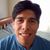 Angel Gaspar's profile image