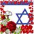 Lily R Garcia's profile image