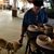 Rita MargaRita McComas's profile image