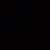 Luis Dena's profile image
