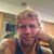 John Winiavski's profile image