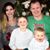Kimberly Hagen's profile image