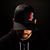 Jason Kessenich's profile image