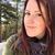 Nicole Wickern's profile image