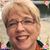 Jan Riede Matson's profile image
