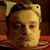 Joseph Nanni's profile image