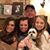 Jenni Hoenig's profile image