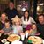 Melinda Greenwood Edwards's profile image