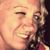 Annette Stachowski Toledo's profile image