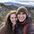 Katherine Klak Wilkins's profile image