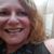 Eceila Tomé de Menezes's profile image