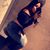 Ayana Rodriguez's profile image