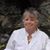 Sandi Hamlin's profile image