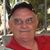 Pete Partain's profile image