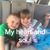 Debbie Cammerano Sereduk's profile image