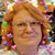 Joan Greene Watkins's profile image