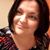 Lisa Waggoner Yager's profile image