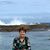 Bonnie Tressler Besong's profile image