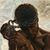 Christian Austin's profile image