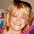 Nancy Olden's profile image