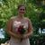 Bethany Fransen's profile image