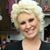 Heidi Taylor's profile image