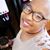 Dominique Perry's profile image