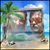 Debbie Dyer Dykes's profile image