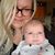 Sarah Marie Dosch's profile image