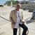 Neal Cohen's profile image