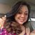 Debbee Jarrett's profile image
