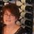 Tracy Douglas Nelson's profile image