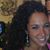 Nikki Katz's profile image