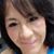 Vicky Diaz's profile image