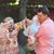 Margaret Farnsworth's profile image