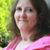 Terri Lynn McBride's profile image