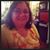 Cheri Platt Belz's profile image