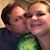 Carissa Hamilton-Toups's profile image