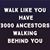 Sharon L. Andrews's profile image