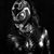 Sylvia Muñoz's profile image