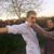 Csuka Imre's profile image