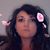 Lauren Graves's profile image