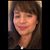 Elsie Medina's profile image