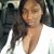Dominique Berry's profile image