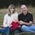 Joy Roesler Crosby's profile image