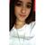 Esmeiry Jacqueline Cerda's profile image