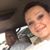 Brooke Tewes's profile image