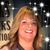 Cindy Cline's profile image