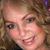Jeannie Vickery's profile image